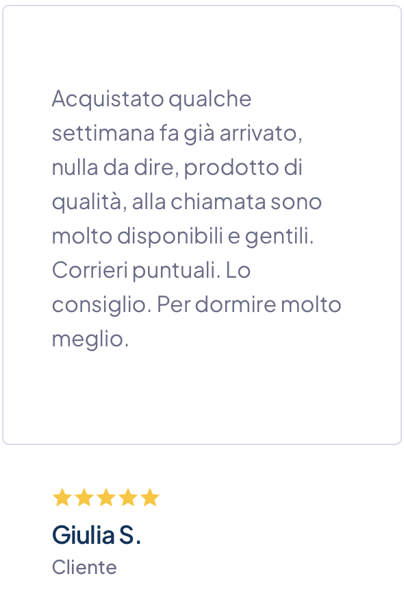 Screenshot 2025-03-28 alle 12.17.00