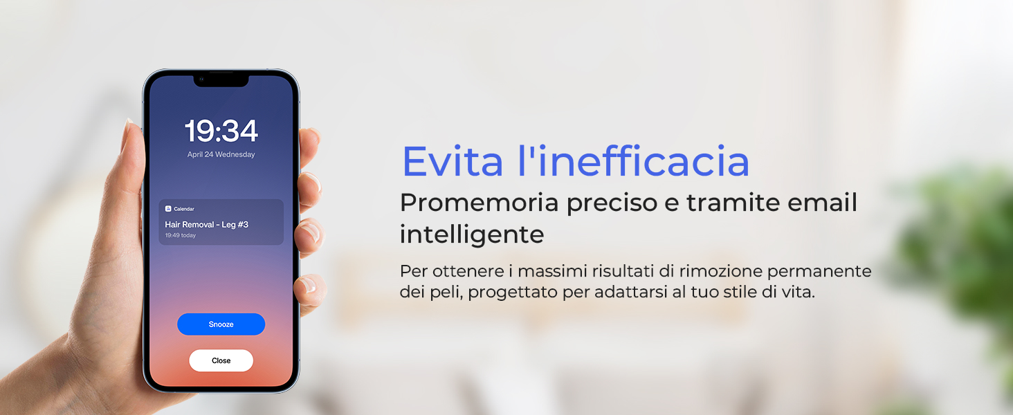 15751404-27df-4b9d-89fc-b110268f30c0.__CR0,0,1464,600_PT0_SX1464_V1___