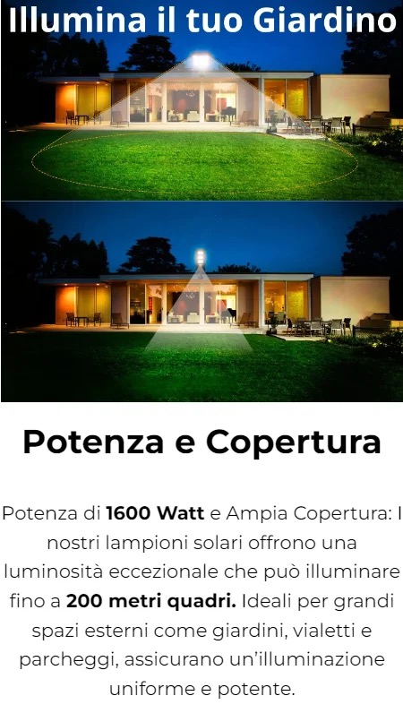 Immagine 45