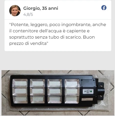 Immagine 49