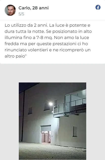 Immagine 50