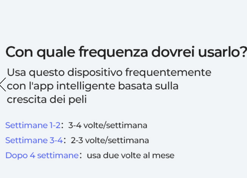 Screenshot 2025-04-07 193458