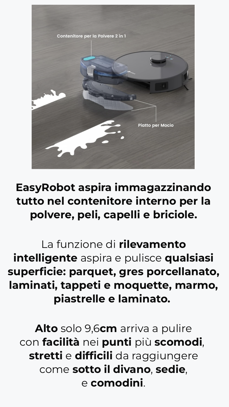 Screenshot 2025-04-14 alle 16.58.04