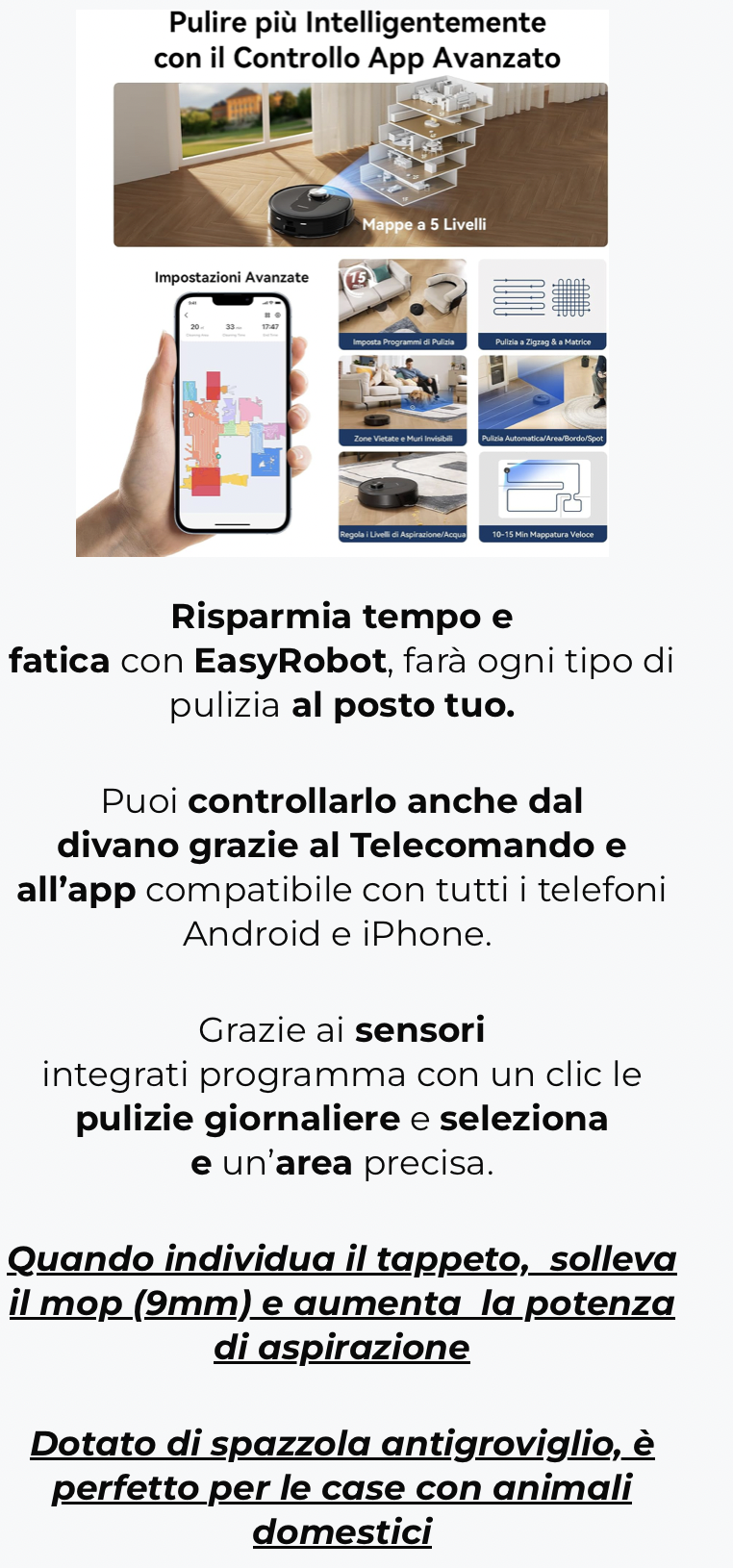 Screenshot 2025-04-14 alle 16.58.17