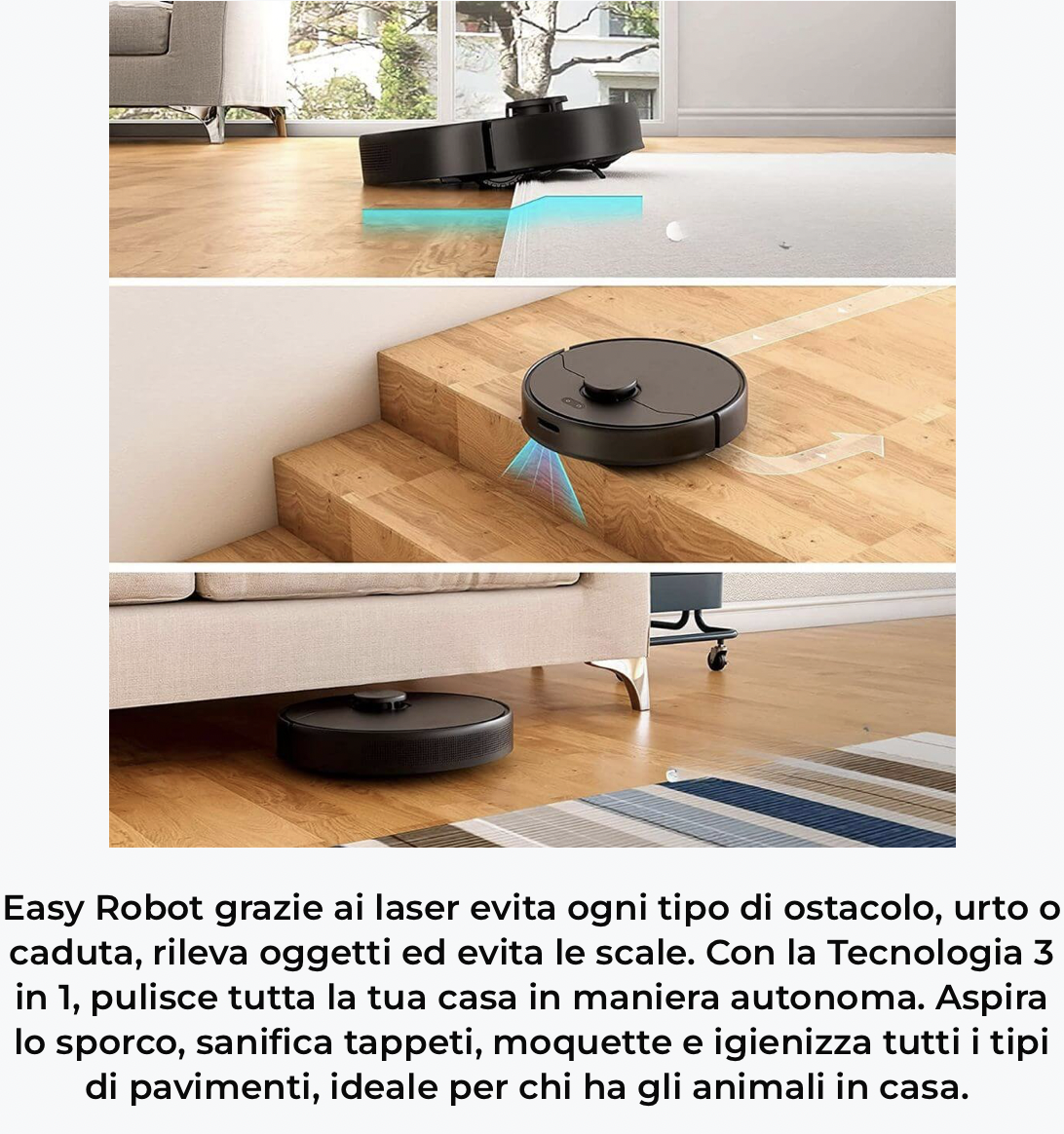 Screenshot 2025-04-14 alle 17.00.15