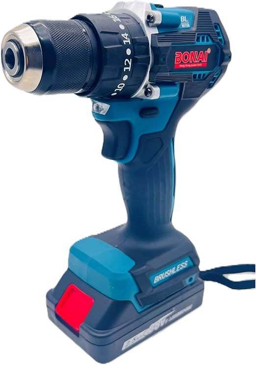Trapano 88V