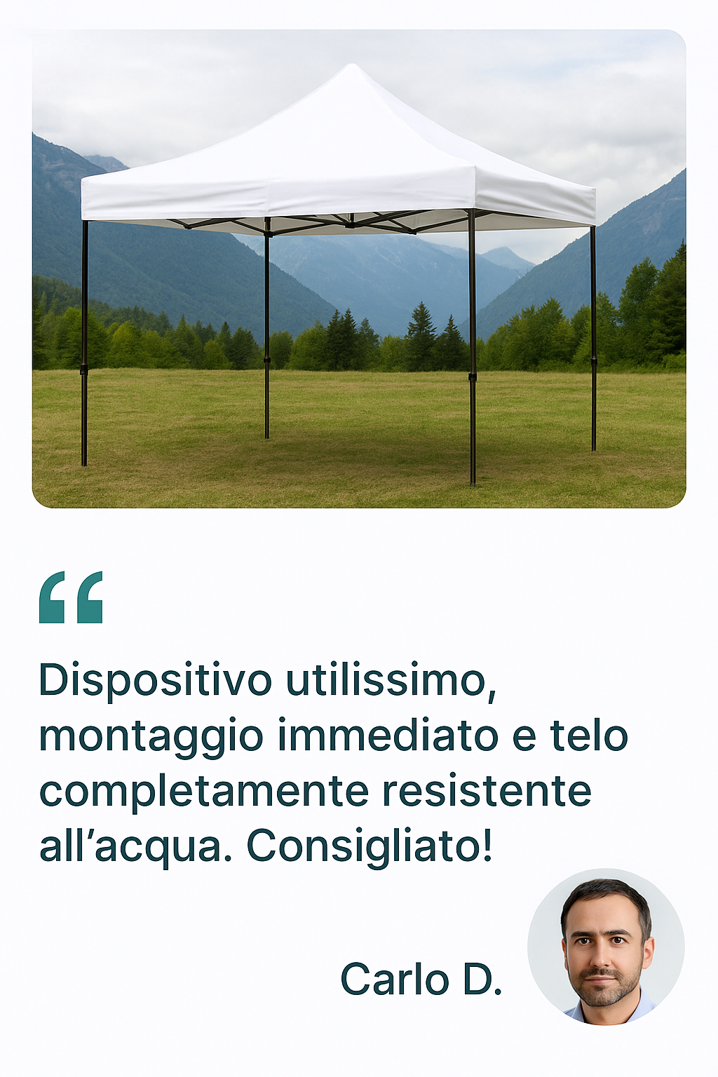Testimonianza 2