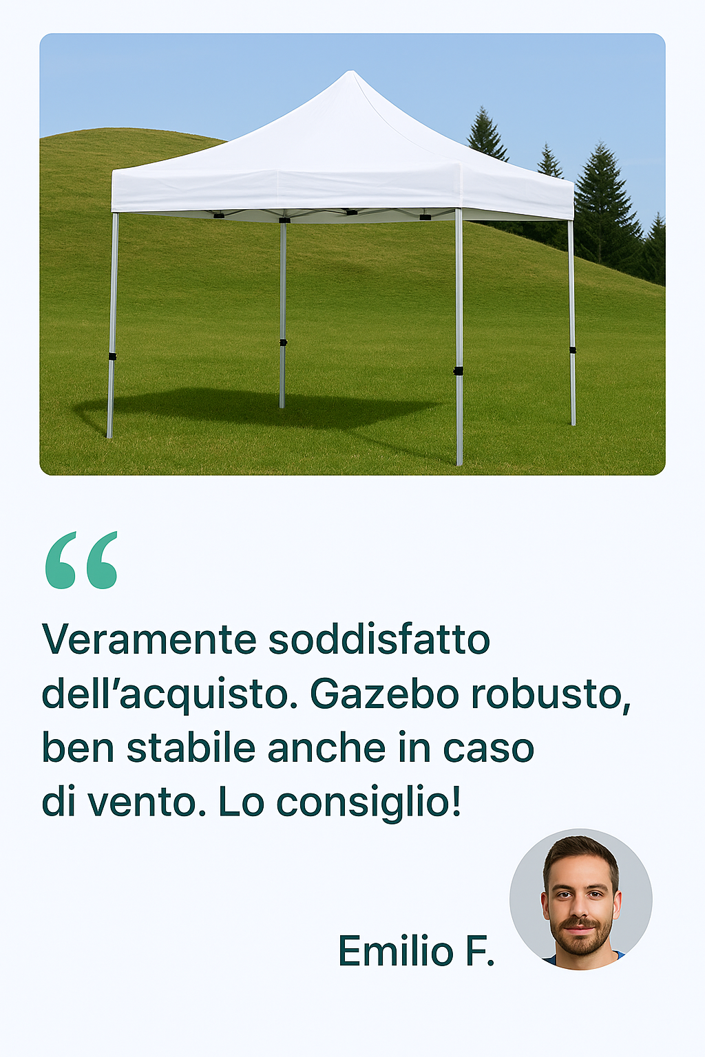 Testimonianza 3