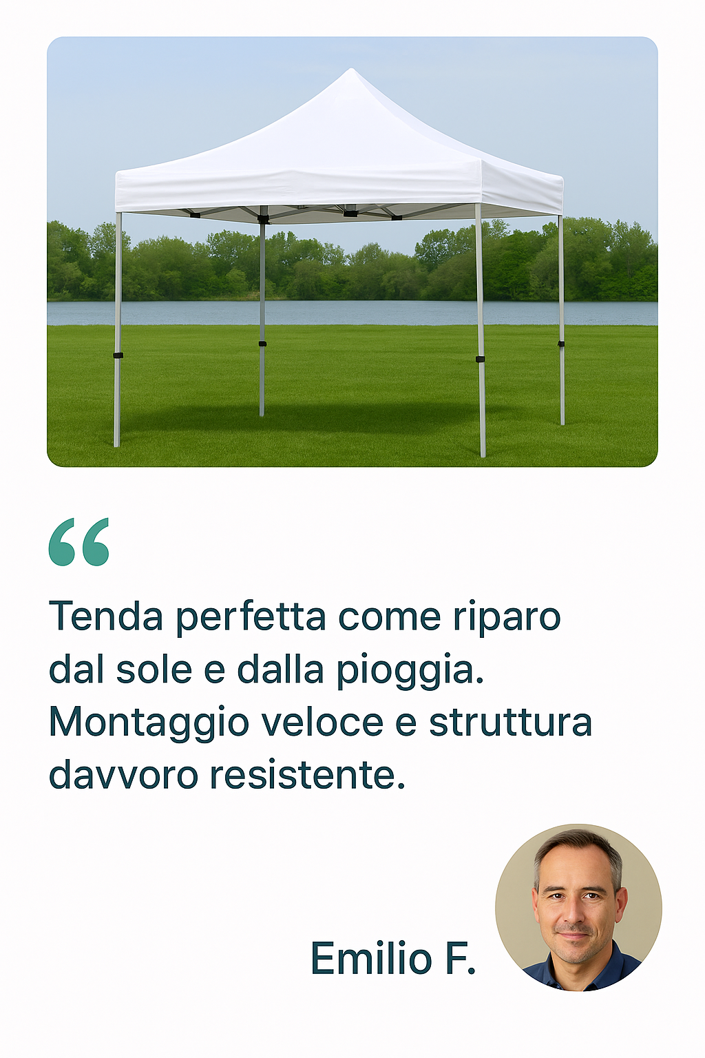 Testimonianza 4