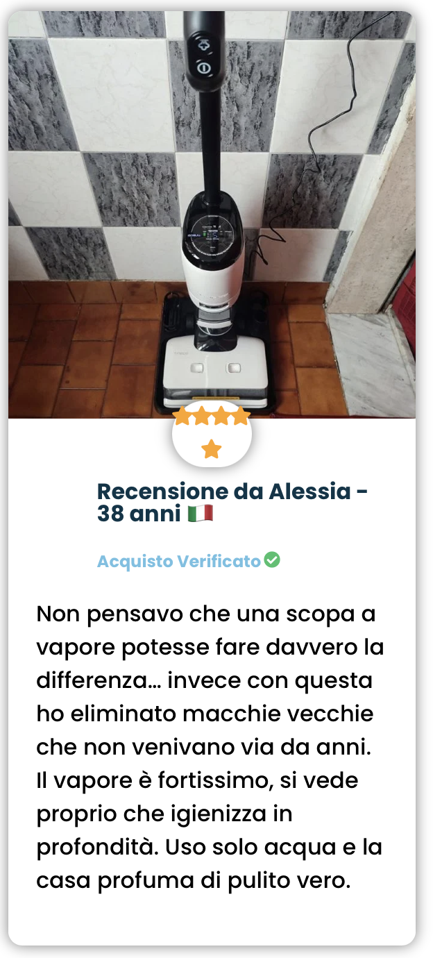 Screenshot 2025-05-20 alle 10.52.42