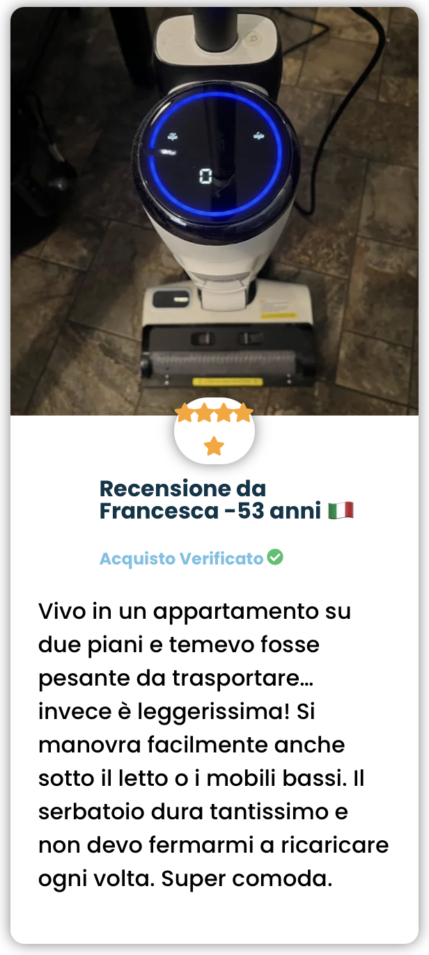Screenshot 2025-05-20 alle 10.52.49