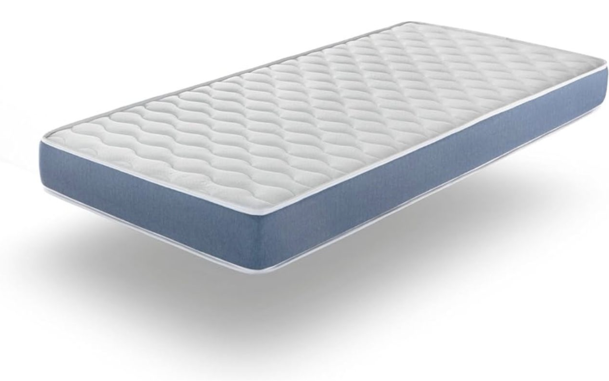 Struttura materasso CasaDream